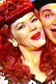 Sir Norbert Smith, a Life