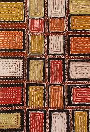 Pin On Aboriginal Art