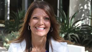 Moyers is Chandler's new downtown redevelopment manager