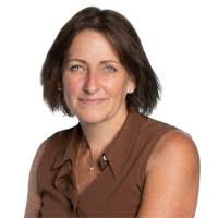 500+ "Durall" profiles