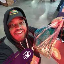 With the release of Sora's Amiibo, director Masahiro Sakurai thanked  everyone involved before adding his work