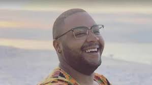 RBE- Covid 24 yo victim