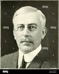 Baltimore barbara hi-res stock photography and images