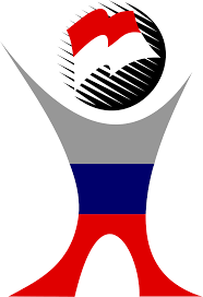 Soal olimpiade bahasa inggris free download as word doc doc docx pdf file pdf text file txt or read online for free. Olimpiade Sains Nasional 2010 Wikipedia Bahasa Indonesia Ensiklopedia Bebas