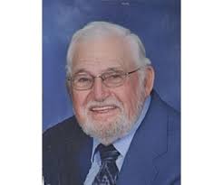 Abram Westhouse Obituary (2020)