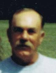 Obituary for Marvin Stanley Howard
