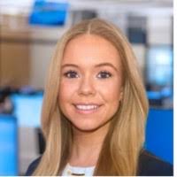 10400+ "Brunner`" profiles