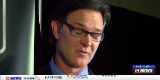 Don Mattingly headed to the World Series