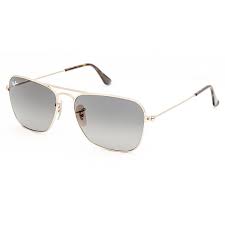 Black And Gold Ray Bans Glasses Ray Ban Caravan Sunglasses 165 Liked On Polyvore Featuring Mens Fashion Me In 2020 Mens Gold Aviator Sunglasses Aviator Sunglasses Mens Sunglasses Women Aviators