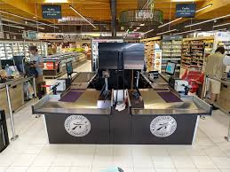 It will be the first time the brand has been a part of the worldtour. Agencement Securite Magasin Intermarche Die 26 Smob Specialiste Du Point De Vente