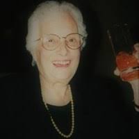 Lucy Marino Obituary