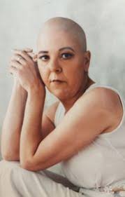 Condolence Book for Tracey Cashin (Raheny, Dublin)