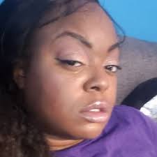 DEI w/the hard R 💖blm💗tblm💗gblm🇵🇸 (@chyrah)