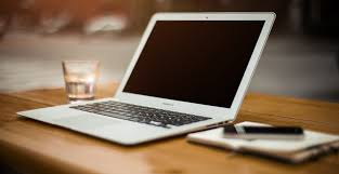 Pekerjaan online untuk pelajar dan mahasiswa. 12 Kerja Sampingan Online Untuk Karyawan Dan Mahasiswa