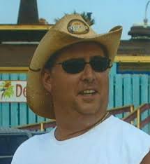 Eugene "Gene" Duke Jr. Obituary