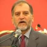 Shah Naimat's Prediction & Ghazwa-e-Hind Hadith (By Orya Maqbool Jaan)