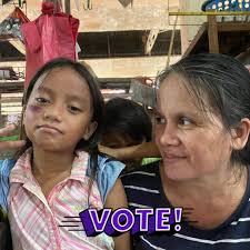 📌Marinduque #Alive Summer Music Festival Poctoy White Beach Torrijos,  Marinduque 🎥 Credits to Roel Ricohermoso