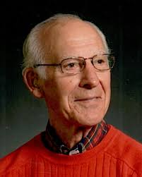 Obituary for John Alan Groessl