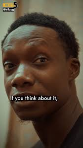 The Wisdom of Dadjokes: A Genius Tale