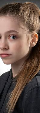 Cartwright Higgins Management