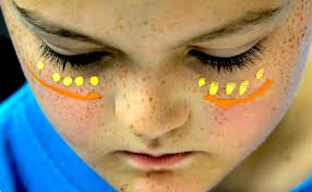 Top photos of 2013: Kathy Plonka