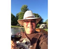 James Brian Obituary (2019)