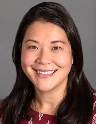 Primary Care Providers