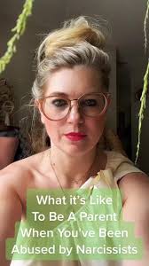 Betsy Usher (@drbetsyusher)