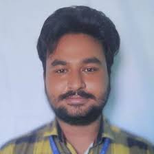 Browse Plus India User Profiles Starting with H