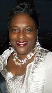 Von Booty Obituary (2012)