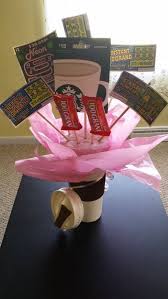 Get it as soon as wed, sep 23. 10 Co Ed Party Prizes Ideas Baby Shower Prizes Baby Boy Shower Baby Shower Game Prizes