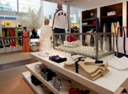 We did not find results for: 5 Elemen Desain Toko Ilmu Ekonomi Id