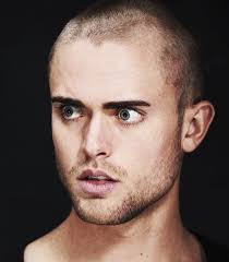 Le plus souvent, elle prend la forme d'un petit buvard sur lequel se trouve un. La Psychose Toxique Quand Les Substances Jouent Avec La Tete Infos Tox Infos Tox Infos Drogue Prevention Dependance En Toxicomanie