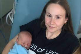 Whistleblowing NHS surgeon wins £400k after his life was 'destroyed'