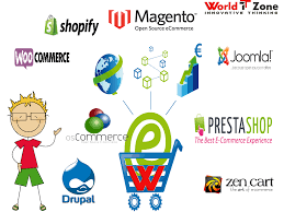 Ecommerce Store Website Development Services Ecommerce Solutions Ecommerce Website Development Website Development