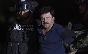 13 yıl kaçak hayatı yaşadıktan sonra 23 şubat 2014'te yakalanan guzman, 12 temmuz 2015'te tekrar kaçmıştı. Mulher De El Chapo Guzman E Presa Nos Eua Acusada De Narcotrafico 22 02 2021 Mundo Folha