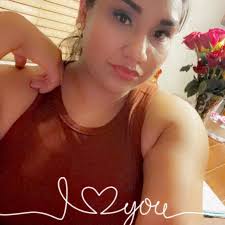 I need four rectangle tables and 32 chairs. Does anybody know anyone local?