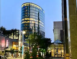 Find a local tax preparation office near you and make an appointment today. H R Block Wikipedia