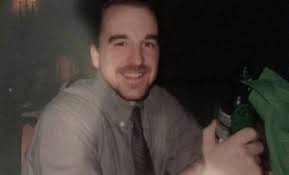 Robert Izbicki Obituary