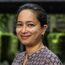 Open Society Fellowship