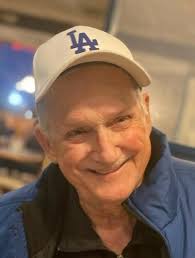 Search Terry York Obituaries and Funeral Services