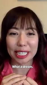 Tom Sandoval's ex assistant Ann Maddox speaks out