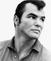 Did yall know Coach Baker went to the same school as Ricky?? Who was the  real star??