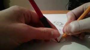 How To Become Ambidextrous! - Youtube