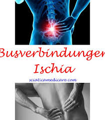 Medikamente Gegen Ischias Ischias Ischias Symptome Und Ischiasschmerzen