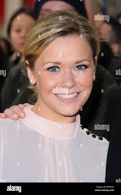 Suzanne year hi-res stock photography and images