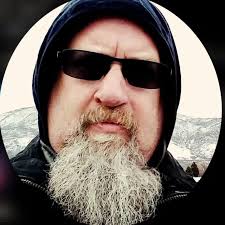 4월 28일 나는 금주 27주년을 맞이한다! 하루, 한달, 일년... 모든 성취는 축하할 가치가 있다!