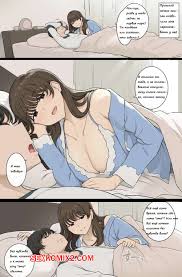 ✅️ Порно комикс НораПирра. NoraPyrrah. Contingency секс комикс красотки без  ума | Порно комиксы на русском языке только для взрослых | sexkomix2.com