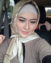 You searched for betari ayu. Inspirasi Makeup Ala Betari Ayu Referensi Flawless Buat Yang Berhijab