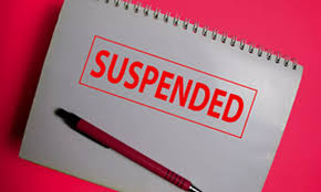 Headmistress, teacher suspended in TN school for delay in serving breakfast  for kids